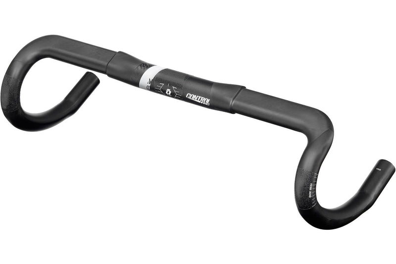 Controlli - Exl Race Invia Compact Carbon UD 44cm