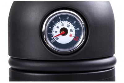 Joe's no flats - rideair (without lock)