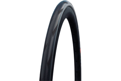Schwalbe Pro one evo tle super race vouwband 28x1.25