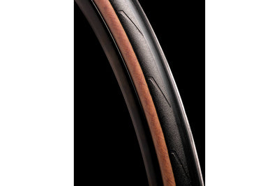 Goodyear Eagle TLR 700x30c transparente