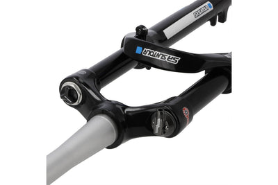 Srsunntour suntour raidon32 boost fork 29 rlr ds lucido nero