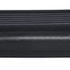 Bestway Airbed Tritech 30 cm de 191 cm negro de 191 cm