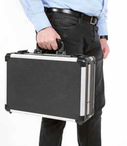 Caso de herramienta beta incl.