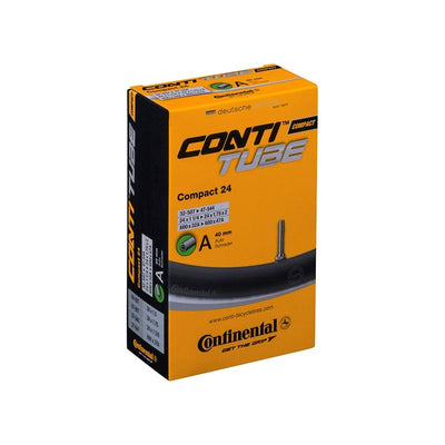 Continental Binnenband AV 24 Compact 32 47-507 544