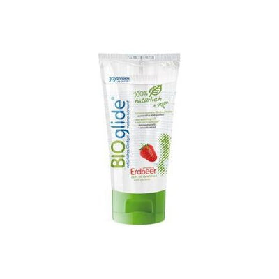 Bioglide lubricante fresa 80 ml