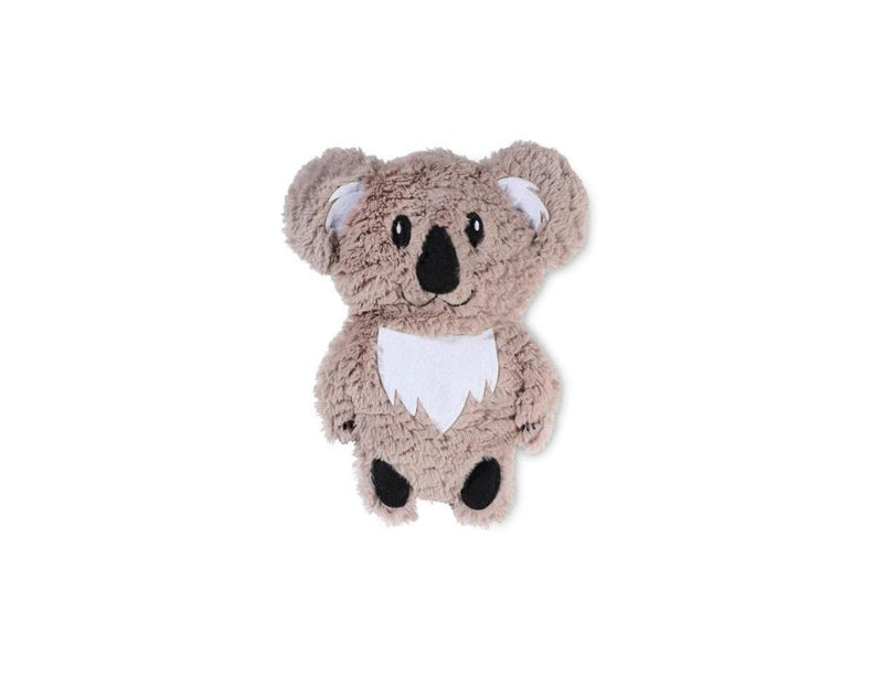 Cuscino di calore morso coccoloso koala