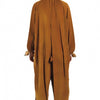 Boland Plushuit Bearsuit Adults Times M