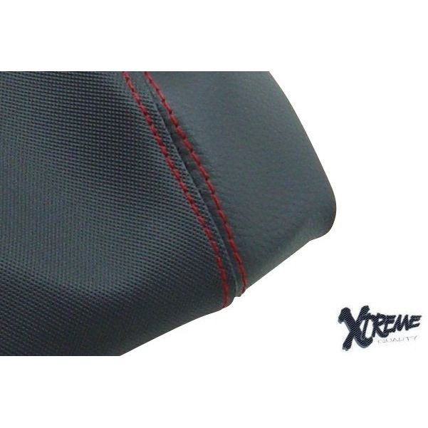 Xtreme Buddydek Sportline Vespa SPRINT Primavera