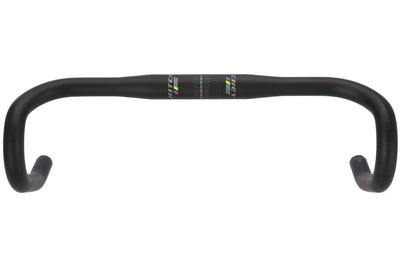 Ritchey Enviar Race WCS Logic II Blatte 44cm