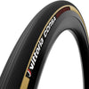 Vittoria - Corsa Graphene 2.0 para negro 700x30c