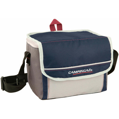 Campingaz Fold N Cool Cooler Borsa 5L