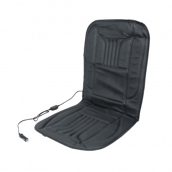 THERMOKUS DIPPINTO 12V Negro 98 x 48 cm
