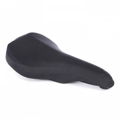 Catch-it Saddle Cock impermeable ATB y Sport Blister 1042202