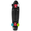 Choke - Big Jim Skateboard 71 cm Polypropene Black