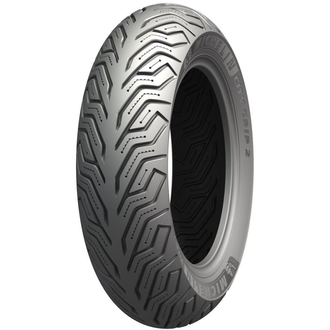 Michelin Tire 120 70-16 57s City Grip 2 F TL