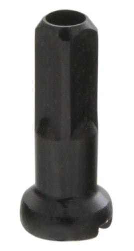 CNSpoke Spaak Nipples 14g 14 mm de latón 400 piezas
