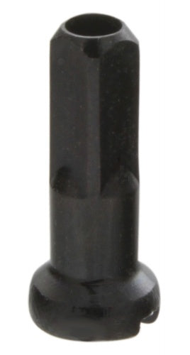 Capezzoli spaak cnspoke 14g 14 mm in ottone 400 pezzi