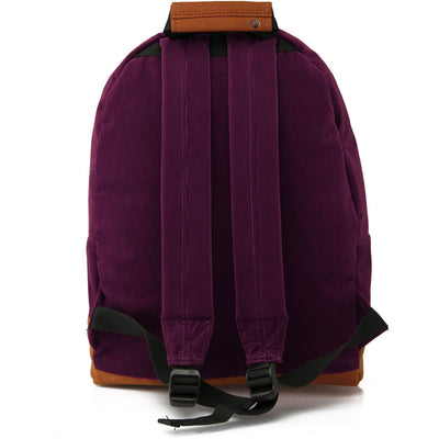 Cord de mochila MI-Pac Purple