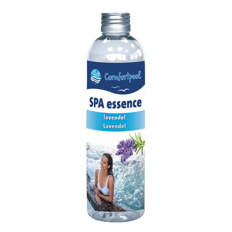 Lavanda Essence Spa Comfortpool