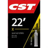CST Binnenband 22 x 1.50 1.75 inch (32 47-457) DV 48 mm