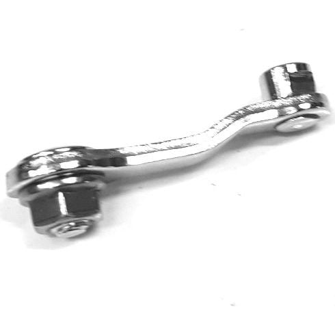 Shimano Nexus Remnipple Cavo Brampe Rollerbrake Borsa 25 pezzi
