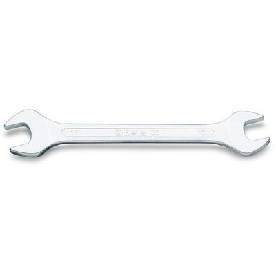 Beta 55 Double Spanner 140mm 6x7mm