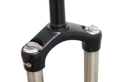 Srsunntour suntour epixon fork 26 1 1 8 lor qr tappetino nero