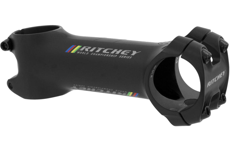 STEM RITCHEY WCS C220 Matrix UD MAT 100MM