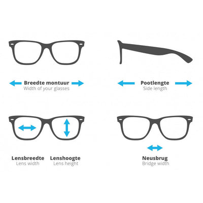 Gafas de sol DHS253 Damas Cat de acero inoxidable ovalado. 3 morado