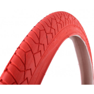 Freestyle s-199 20 x 1,95 (54-406) rosso