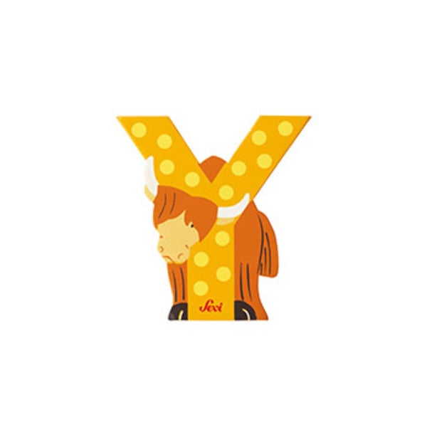 Lettera animale (vecchio)