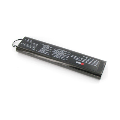 Batería de laptop Blu-Básica 4000 mAh