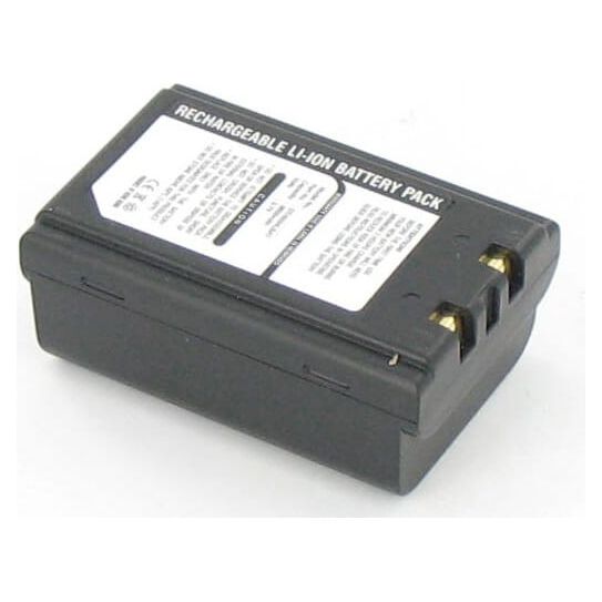 Batteria Blu-Basic Batteria estesa 3600 mAh
