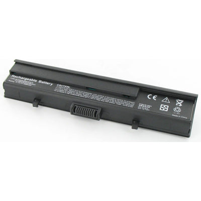 Batteria per laptop Blu-Basic 10.8V 4400Mah