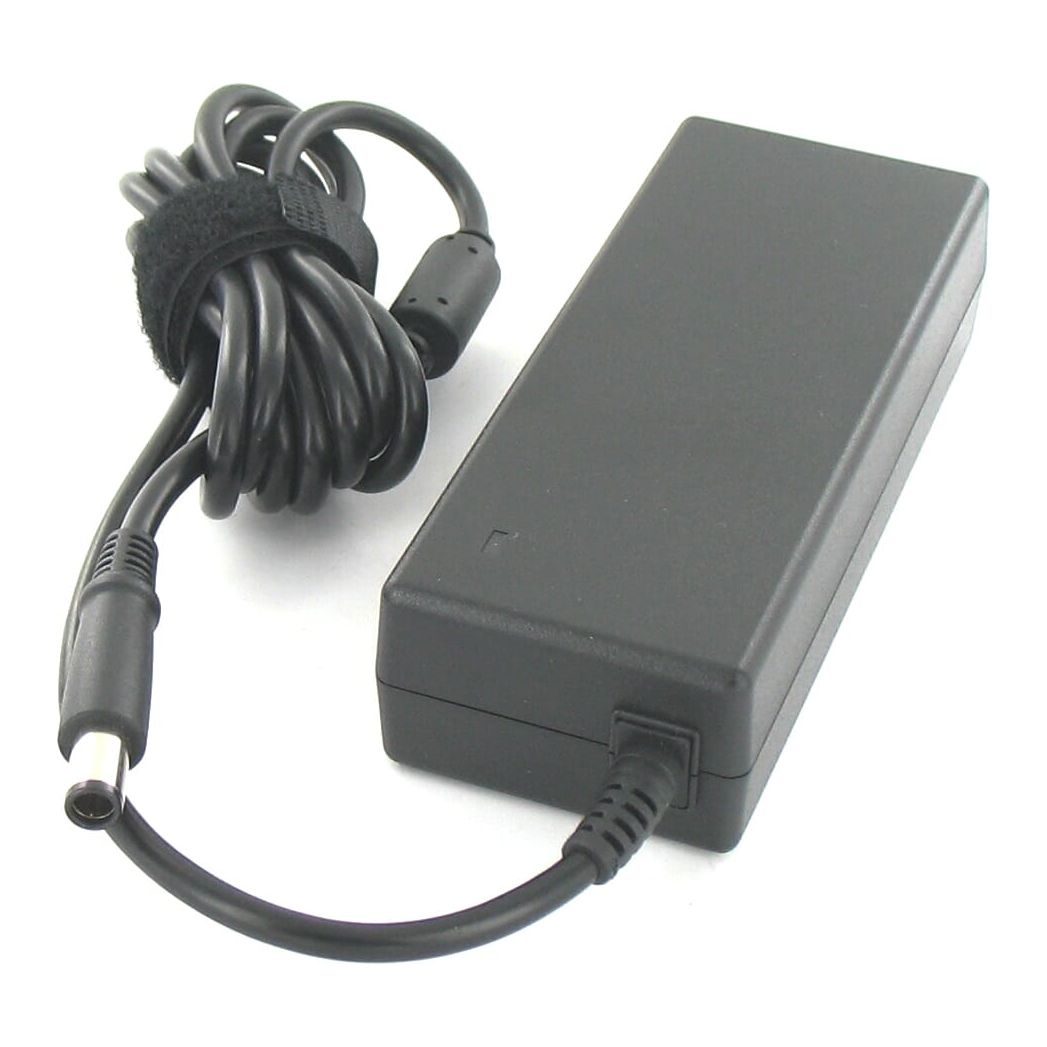 Adaptador de laptop Dell 90W