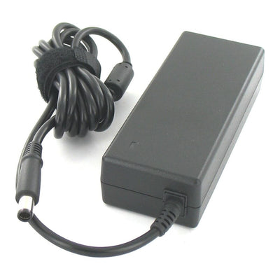 Adaptador de laptop Dell 90W