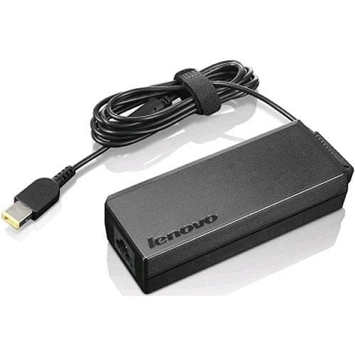 Adattatore per laptop Lenovo 90W Piazza