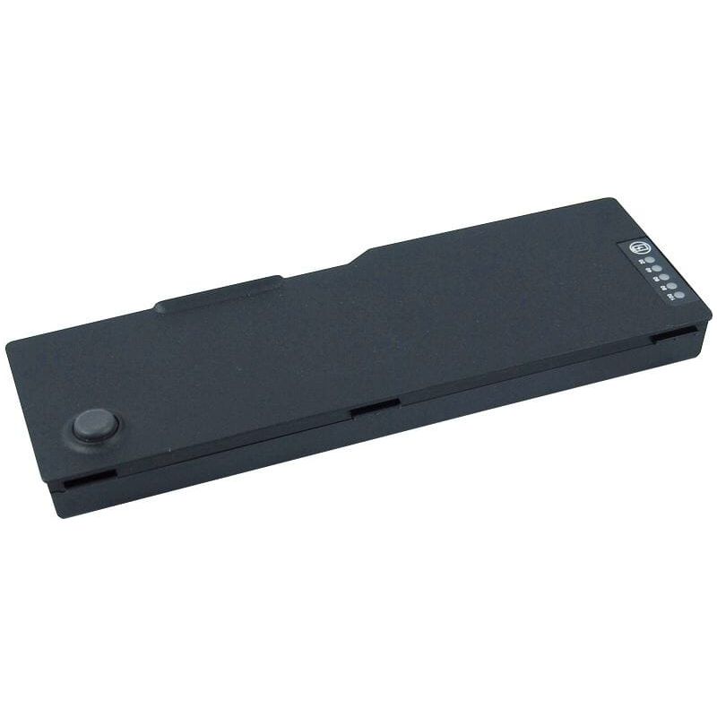 Batteria per laptop Blu-Basic 4400Mah