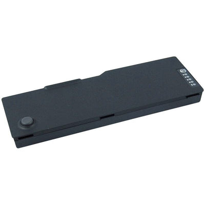 Batería de laptop blu-basic 4400mAh