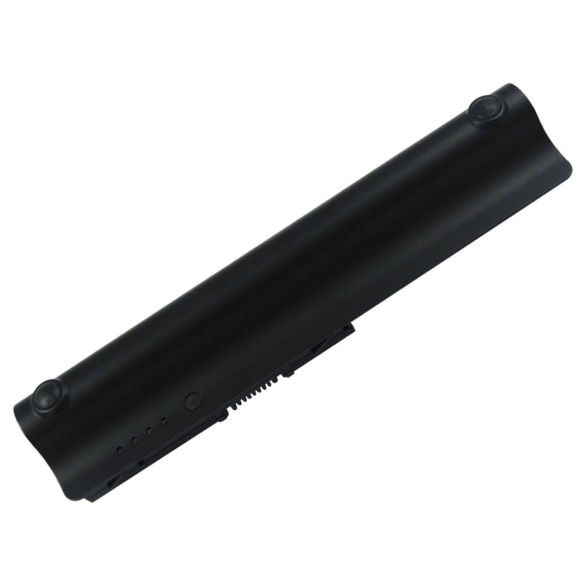 Batteria per laptop Blu-Basic Extended 6600 mAh 9-cell