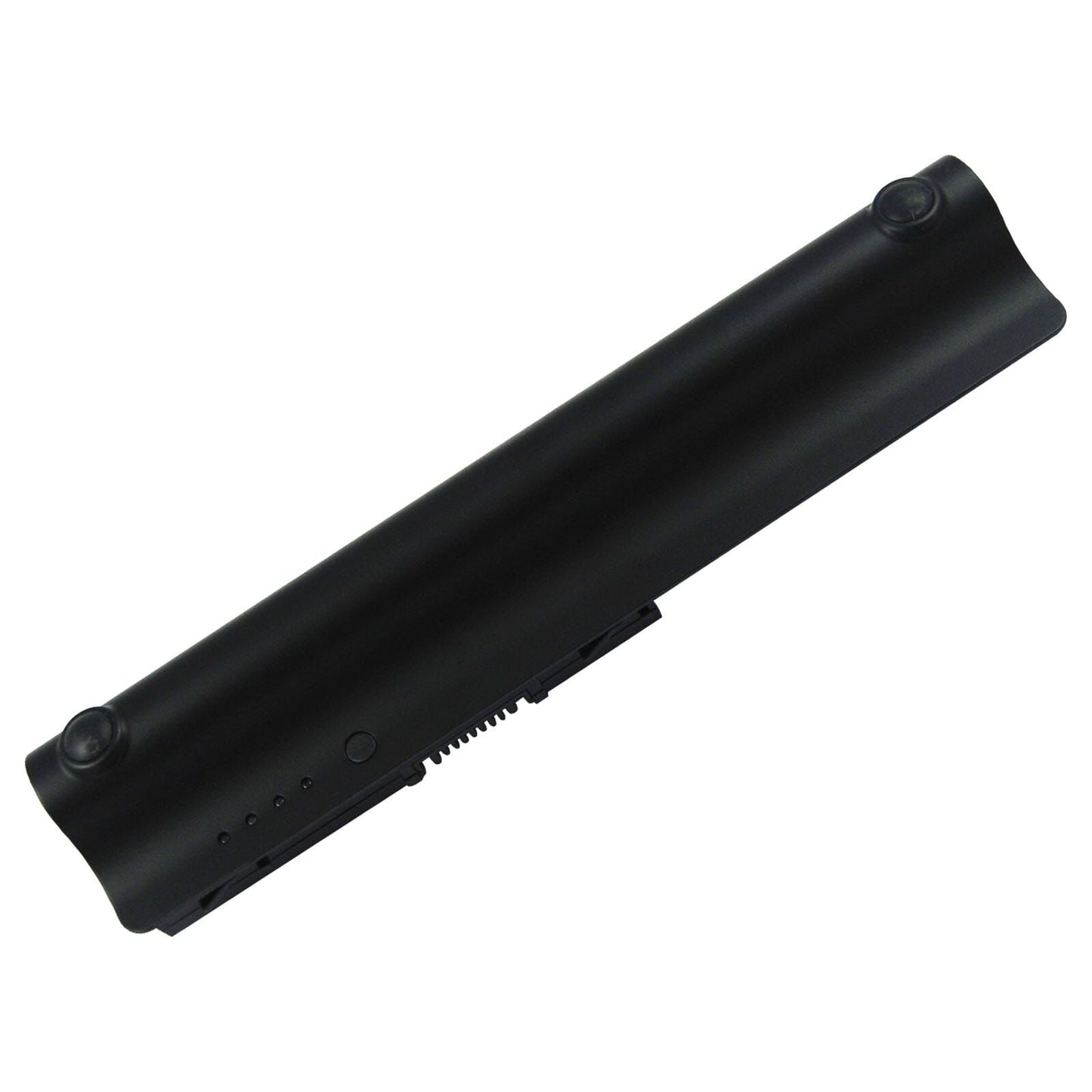 Batteria per laptop Blu-Basic Extended 6600 mAh 9-cell