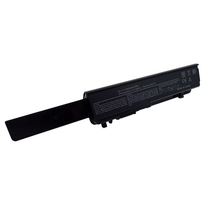 Batería de laptop Blu-Básica extendida 6600mAh