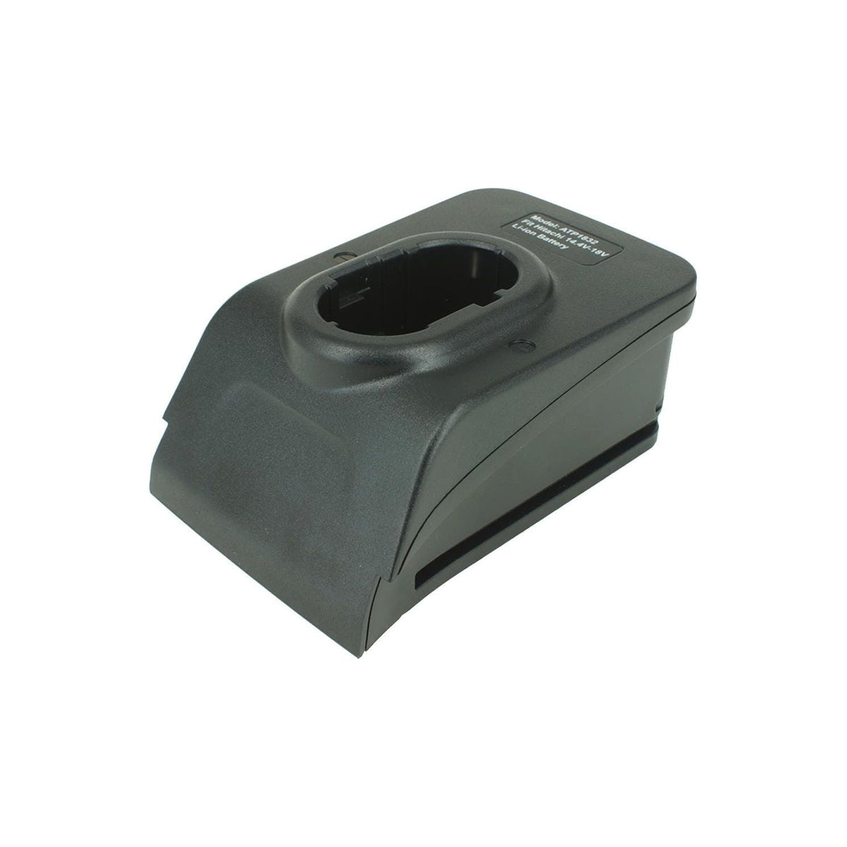 Modulo caricatore della batteria Powersmart per approccio li-ion Hitachi 14.4-18V