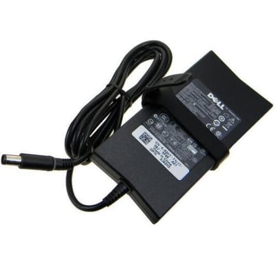 Adaptador de laptop Dell 130W Slimline