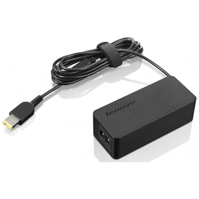 Adaptador de Lenovo Lenovo 45W Square