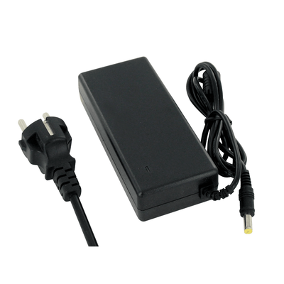 Blu-Basic Laptop adapter 90W