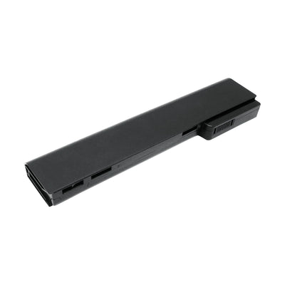 Batería de laptop yanec 5200mAh