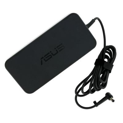 Asus Asus Adapter 120W