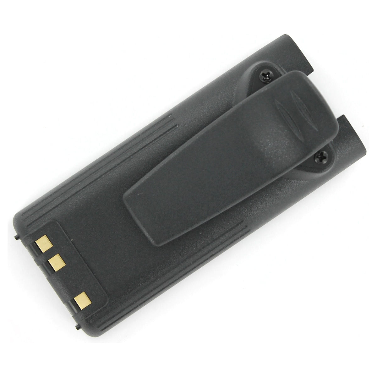Batteria radio Blu-Basic 7.2V 1800Mah Ni-MH