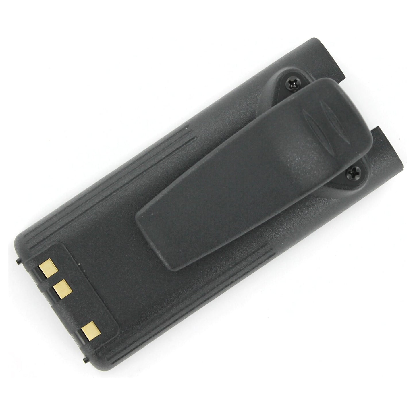Batteria radio Blu-Basic 7.2V 1800Mah Ni-MH